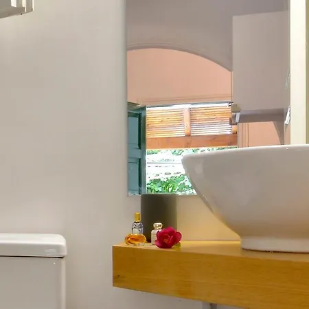 Holiday home Minimalist Cozy House